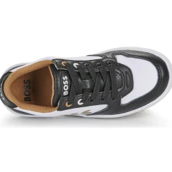 BOSS - CASUAL J50861