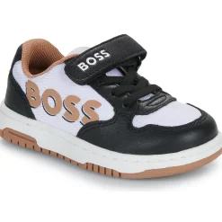 BOSS - CASUAL J50875