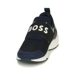 BOSS - J29295
