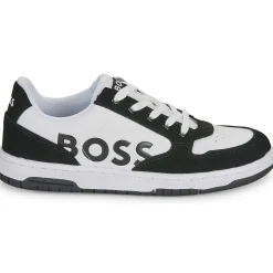 BOSS - J29359