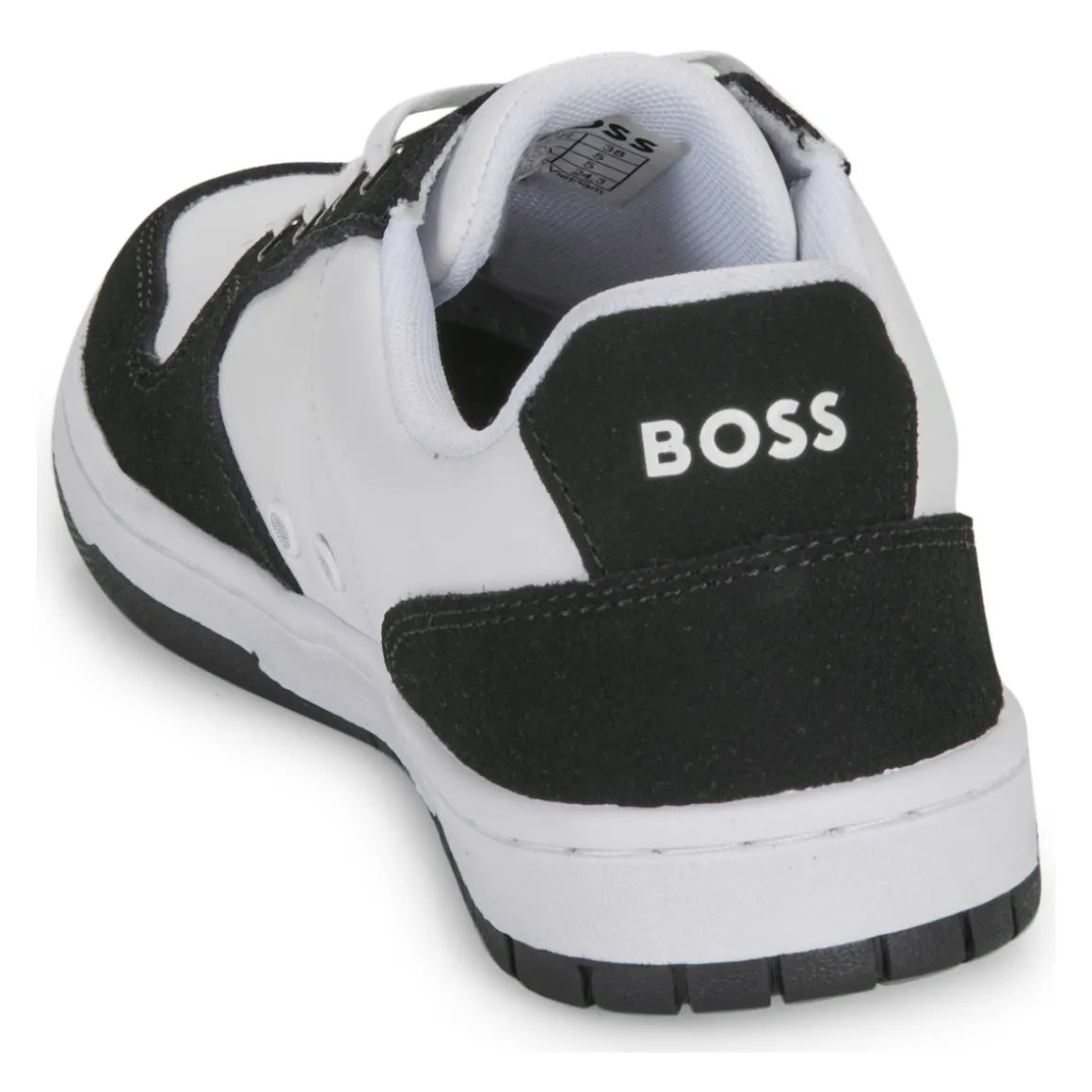 BOSS - J29359