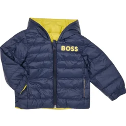 BOSS - J06254-616