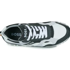 BOSS - J51658