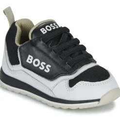 BOSS - J52166
