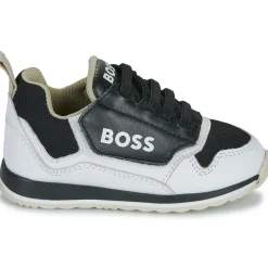 BOSS - J52166