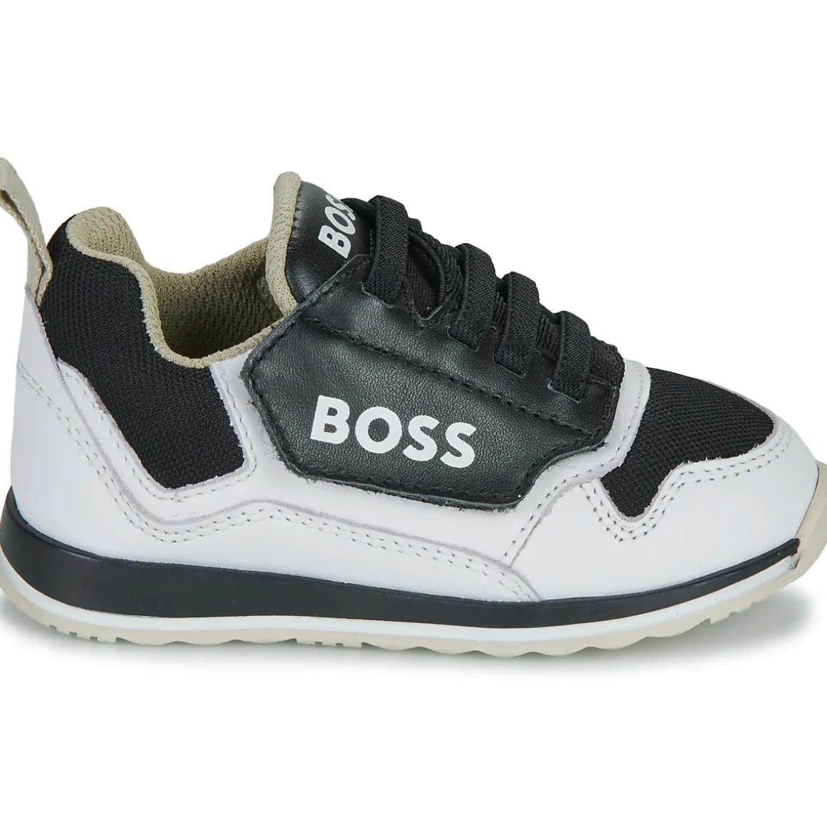 BOSS - J52166