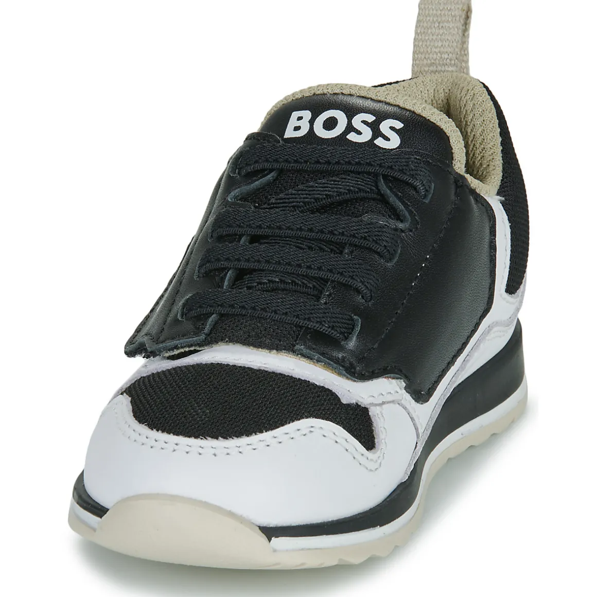 BOSS - J52166
