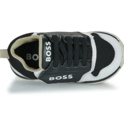BOSS - J52166