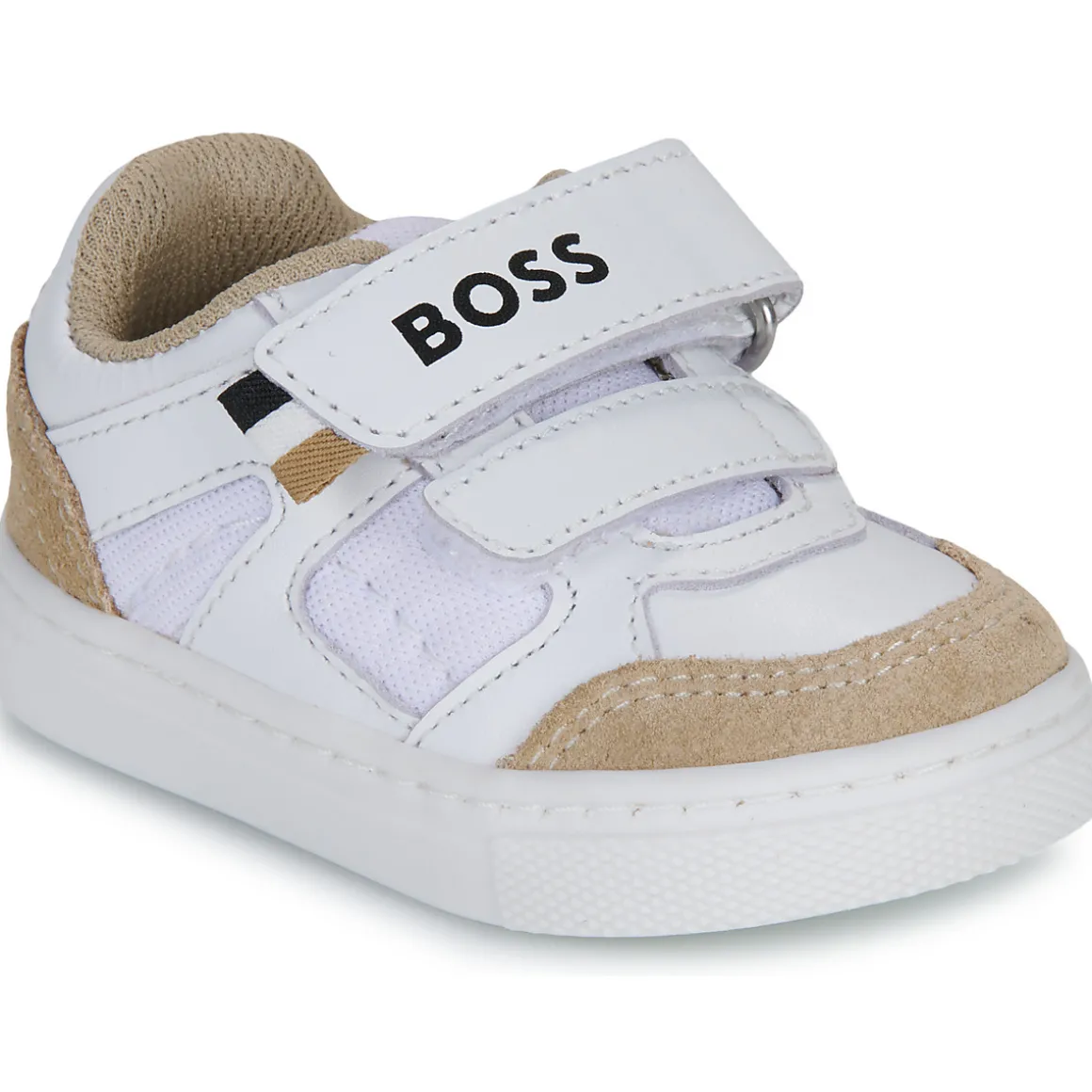 BOSS - J52163
