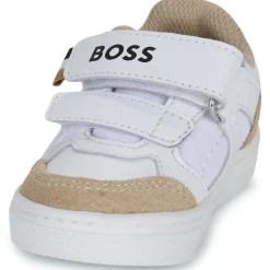 BOSS - J52163