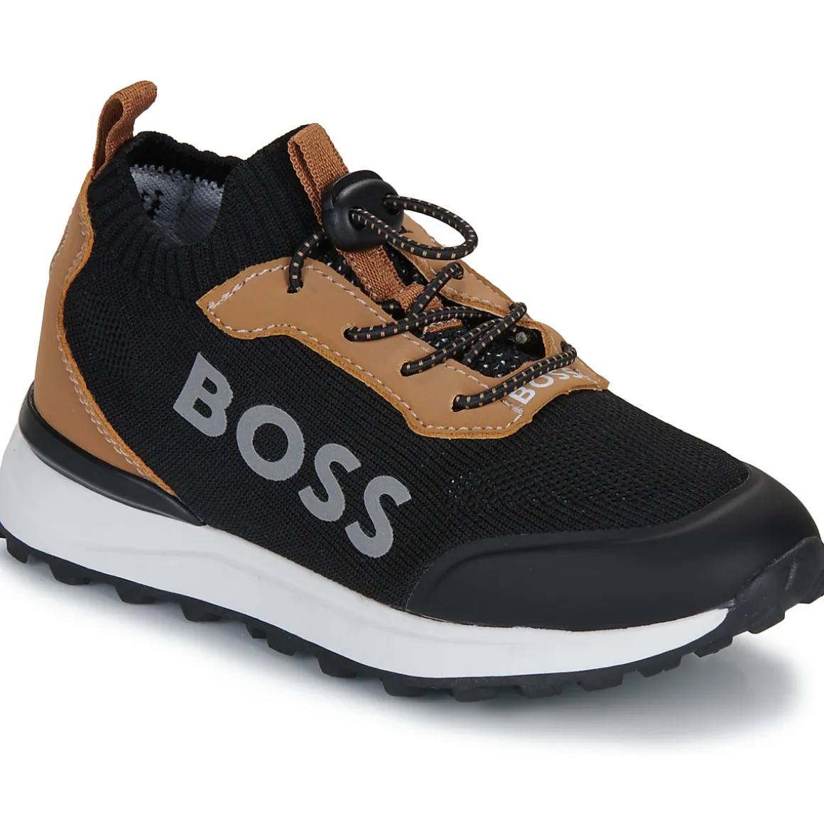 BOSS - J52155
