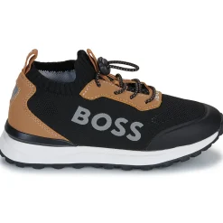 BOSS - J52155