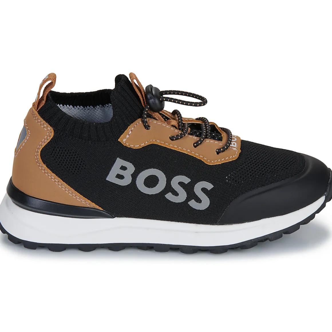 BOSS - J52155