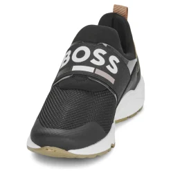 BOSS - J51308/09B