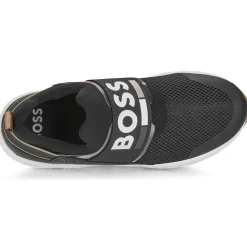 BOSS - J51308/09B