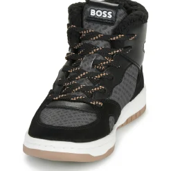 BOSS - J51311/09B