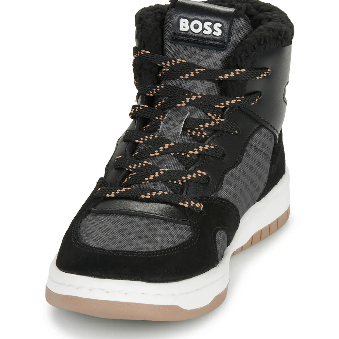 BOSS - J51311/09B