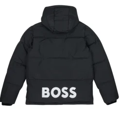 BOSS - J26488-09B