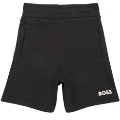 BOSS - J24816-09B-J