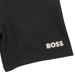 BOSS - J24816-09B-J