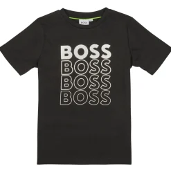 BOSS - J25O05-09B-J
