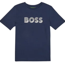 BOSS - J25O03-849-J