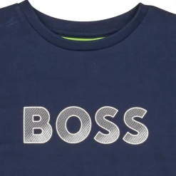BOSS - J25O03-849-J