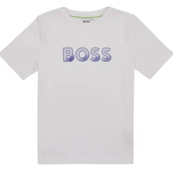 BOSS - J25O03-10P-C