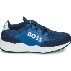 BOSS - J51314/86P