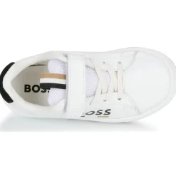 BOSS - J51341/10P