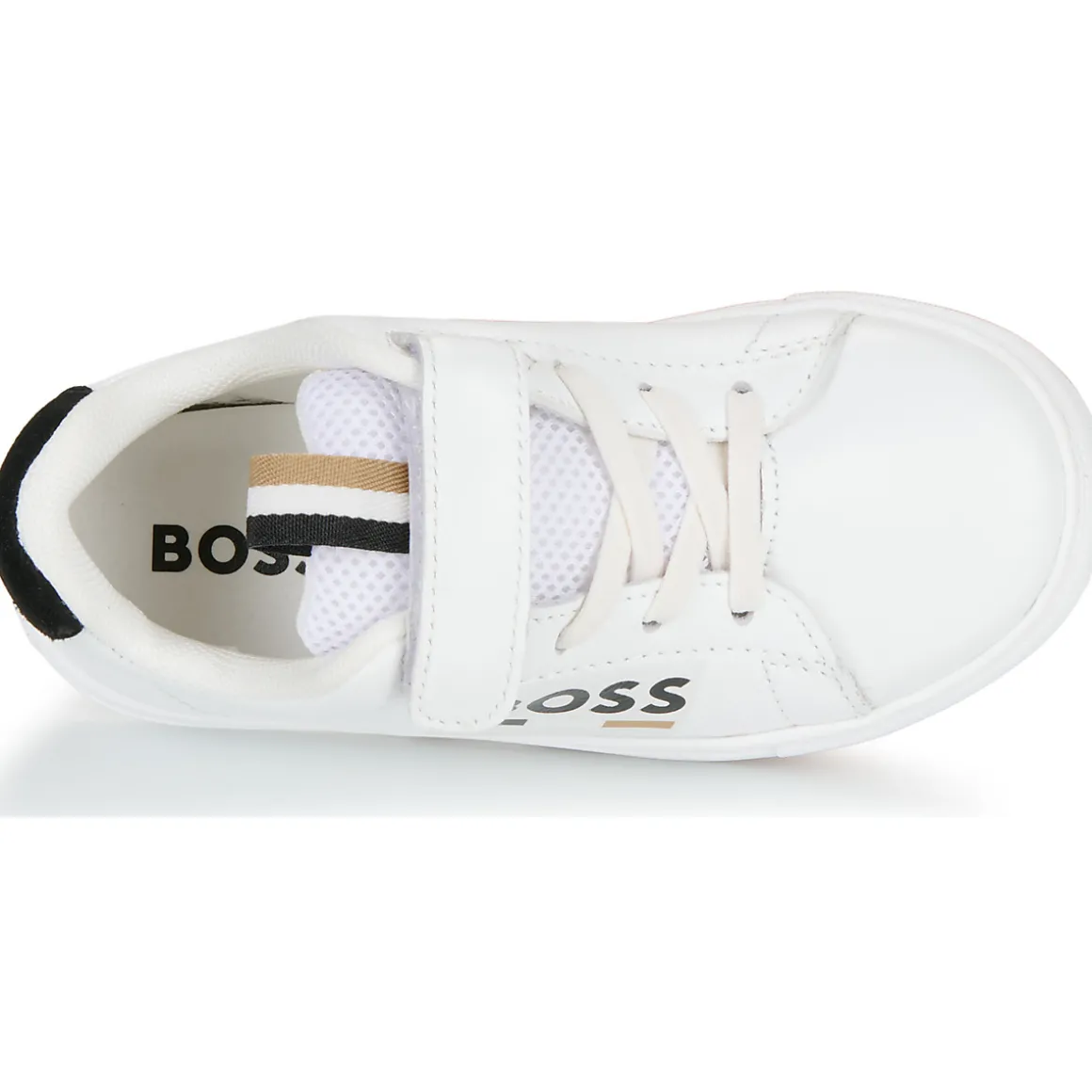 BOSS - J51341/10P