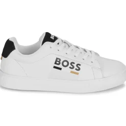 BOSS - J51310/10P