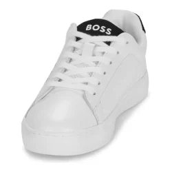 BOSS - J51310/10P