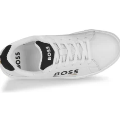 BOSS - J51310/10P