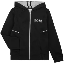 BOSS - KAMALI