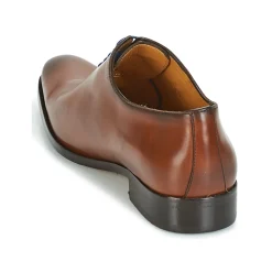 Brett & Sons - AGUSTIN