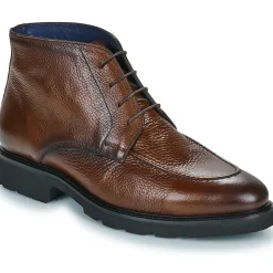 Brett & Sons - ANTIQ