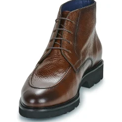 Brett & Sons - ANTIQ