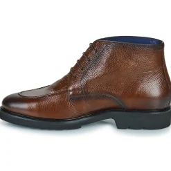 Brett & Sons - ANTIQ