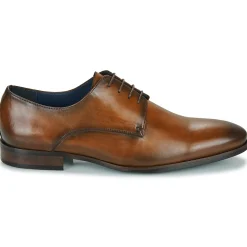 Brett & Sons - BRANDY