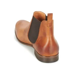 Brett & Sons - CHAVOQUE