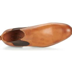 Brett & Sons - CHAVOQUE