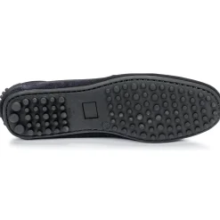 Brett & Sons - FARICE