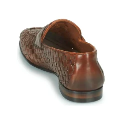 Brett & Sons - FENOZEO