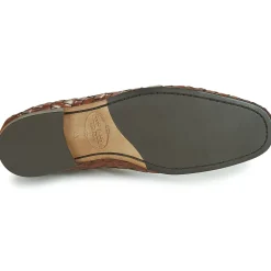 Brett & Sons - FENOZEO