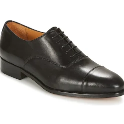 Brett & Sons - FENOZEO