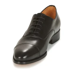 Brett & Sons - FENOZEO