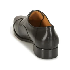 Brett & Sons - FENOZEO