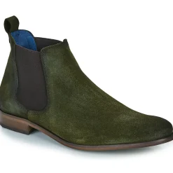 Brett & Sons - MILITARI