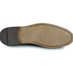 Brett & Sons - MILITARI